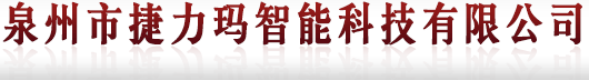&#36125;&#21338;&#23089;&#20048;&#45;&#36125;&#21338;&#23089;&#20048;&#40;&#20013;&#22269;&#41;