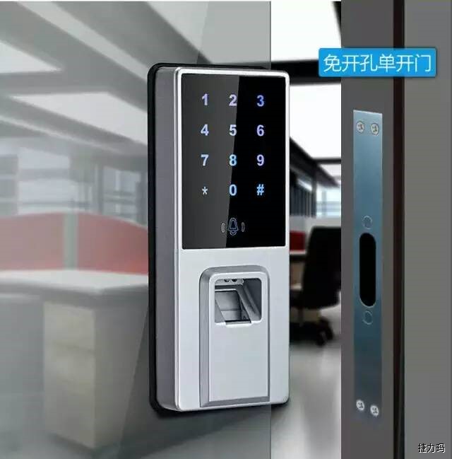 &#36125;&#21338;&#23089;&#20048;&#45;&#36125;&#21338;&#23089;&#20048;&#40;&#20013;&#22269;&#41;
